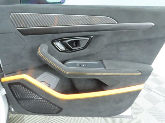 2024 Lamborghini Urus Performante AWD - 22973080 - 25