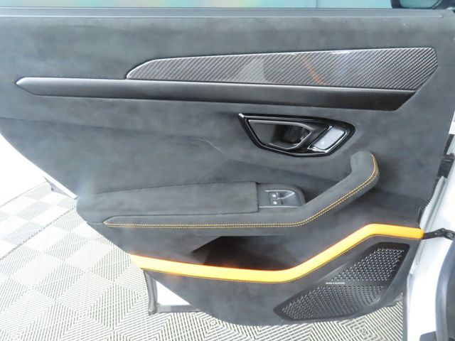 2024 Lamborghini Urus Performante AWD - 22973080 - 26