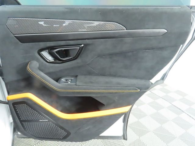 2024 Lamborghini Urus Performante AWD - 22973080 - 27