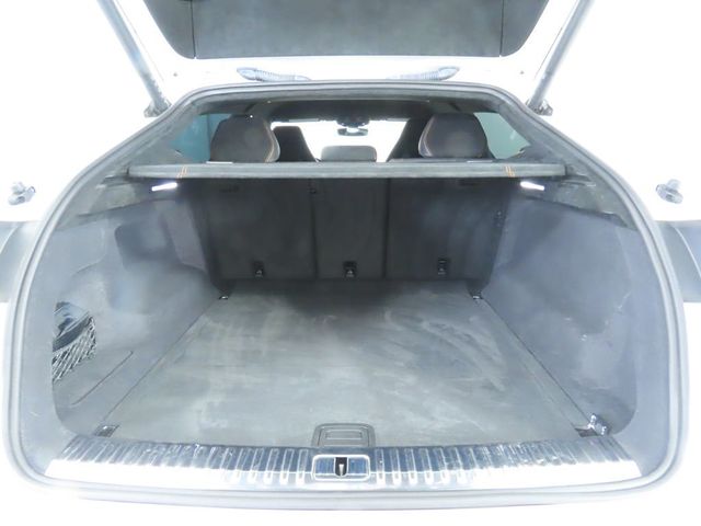 2024 Lamborghini Urus Performante AWD - 22973080 - 28