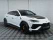 2024 Lamborghini Urus Performante AWD - 22973080 - 2