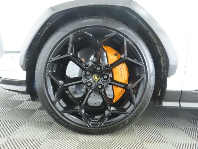 2024 Lamborghini Urus Performante AWD - 22973080 - 30