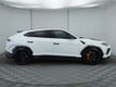 2024 Lamborghini Urus Performante AWD - 22973080 - 3