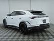 2024 Lamborghini Urus Performante AWD - 22973080 - 6