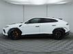 2024 Lamborghini Urus Performante AWD - 22973080 - 7
