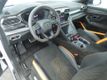 2024 Lamborghini Urus Performante AWD - 22973080 - 8