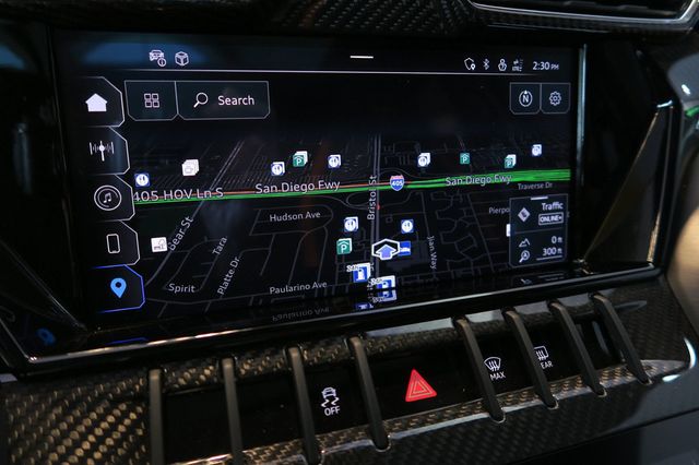 2024 Lamborghini Urus S AWD - 23029473 - 18