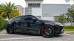 2024 Lamborghini Urus S AWD - 22877179 - 0