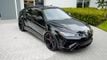 2024 Lamborghini Urus S AWD - 22877179 - 10