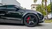 2024 Lamborghini Urus S AWD - 22877179 - 11