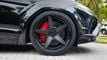 2024 Lamborghini Urus S AWD - 22877179 - 12