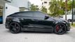 2024 Lamborghini Urus S AWD - 22877179 - 13