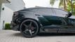 2024 Lamborghini Urus S AWD - 22877179 - 14