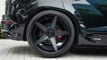 2024 Lamborghini Urus S AWD - 22877179 - 15