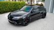 2024 Lamborghini Urus S AWD - 22877179 - 17