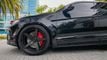 2024 Lamborghini Urus S AWD - 22877179 - 18