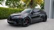 2024 Lamborghini Urus S AWD - 22877179 - 1