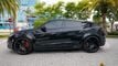 2024 Lamborghini Urus S AWD - 22877179 - 20