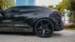 2024 Lamborghini Urus S AWD - 22877179 - 21