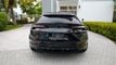 2024 Lamborghini Urus S AWD - 22877179 - 23