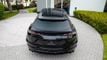 2024 Lamborghini Urus S AWD - 22877179 - 24
