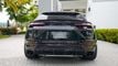 2024 Lamborghini Urus S AWD - 22877179 - 26