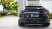 2024 Lamborghini Urus S AWD - 22877179 - 27