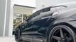 2024 Lamborghini Urus S AWD - 22877179 - 28
