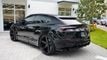 2024 Lamborghini Urus S AWD - 22877179 - 29