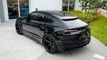 2024 Lamborghini Urus S AWD - 22877179 - 30