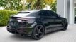 2024 Lamborghini Urus S AWD - 22877179 - 31