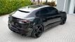 2024 Lamborghini Urus S AWD - 22877179 - 32