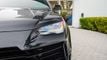 2024 Lamborghini Urus S AWD - 22877179 - 38