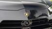 2024 Lamborghini Urus S AWD - 22877179 - 39