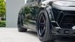 2024 Lamborghini Urus S AWD - 22877179 - 41