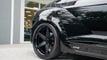 2024 Lamborghini Urus S AWD - 22877179 - 43