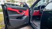 2024 Lamborghini Urus S AWD - 22877179 - 45