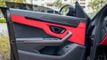 2024 Lamborghini Urus S AWD - 22877179 - 46