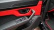 2024 Lamborghini Urus S AWD - 22877179 - 48