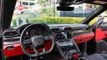 2024 Lamborghini Urus S AWD - 22877179 - 50
