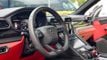 2024 Lamborghini Urus S AWD - 22877179 - 51