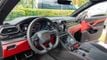 2024 Lamborghini Urus S AWD - 22877179 - 55