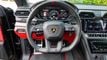 2024 Lamborghini Urus S AWD - 22877179 - 57