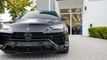 2024 Lamborghini Urus S AWD - 22877179 - 5