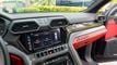 2024 Lamborghini Urus S AWD - 22877179 - 61