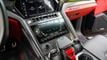 2024 Lamborghini Urus S AWD - 22877179 - 62