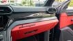 2024 Lamborghini Urus S AWD - 22877179 - 67