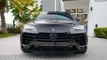 2024 Lamborghini Urus S AWD - 22877179 - 6