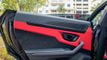 2024 Lamborghini Urus S AWD - 22877179 - 69