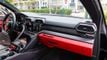 2024 Lamborghini Urus S AWD - 22877179 - 85